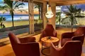 3 bedroom apartment  Benidorm, Spain