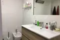 Appartement 3 chambres 115 m² Alboraia Alboraya, Espagne