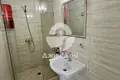 Appartement 1 chambre 49 m² Nessebar, Bulgarie