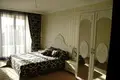 Wohnung 44 m² Pomorie, Bulgarien