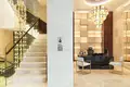 Apartamento 2 habitaciones 120 m² Koinoteta Parekklesias, Chipre