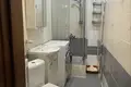 House 146 m² Vawkavysk, Belarus