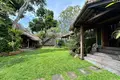 Wohnung 5 Schlafzimmer 400 m² Kuta Selatan, Indonesien