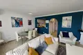 Дом 3 спальни 114 м² Bel Air, Испания