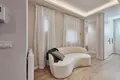 2 bedroom apartment 45 m² Madrid, Spain