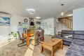 Haus 3 zimmer 84 m² Opcina Tinjan, Kroatien
