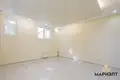 Nieruchomości komercyjne 3 pokoi 95 m² w Mińsk, Białoruś