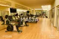 Appartement 3 chambres 112 m² Hurghada, Égypte
