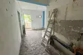 Apartamento 2 habitaciones 40 m² Pefkochori, Grecia