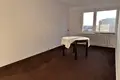 Appartement 3 chambres 67 m² Poznan, Pologne