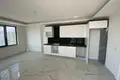 Appartement 2 chambres 57 m² Muratpasa, Turquie