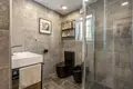 7 bedroom villa 259 m² lAlfas del Pi, Spain
