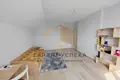 House 200 m² Ciuchinicy, Belarus