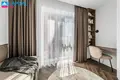 Appartement 3 chambres 55 m² Vilnius, Lituanie