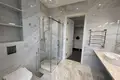 4 room house 223 m² Pinki, Latvia