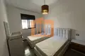 3 room apartment 100 m² in Bashkia Durres, Albania