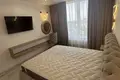 Mieszkanie 2 pokoi 80 m² Odessa, Ukraina