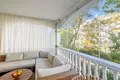 Wohnung 2 Schlafzimmer 105 m² Dos Hermanas, Spanien