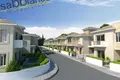 Chalet 3 chambres 176 m² Nicosie, Chypre