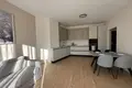 Квартира 68 м² в Boreti, Черногория