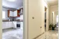 Mieszkanie 3 pokoi 108 m² Santiago del Teide, Hiszpania