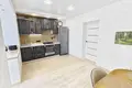 Casa de campo 216 m² Vítebsk, Belarús