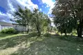 Apartment 15 m² Rahachow, Belarus