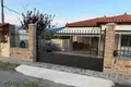 Adosado 145 m² Thessaly and Central Greece, Grecia