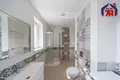 House  Cackava, Belarus