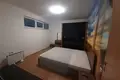 Appartement  Byala, Bulgarie