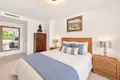 Apartamento 4 habitaciones 334 m² San Pedro Alcantara, Španjolska