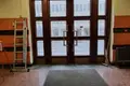 Office 13 962 m² in Moscow, Russia