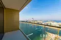 Apartamento 1 habitación 773 m² Dubái, Emiratos Árabes Unidos
