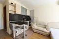 Apartamento 1 habitación 40 m² Nesebar, Bulgaria