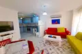 2 bedroom apartment  Oba, Turkey