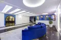 Appartement 3 chambres 100 m² Kargicak, Turquie