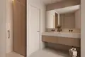 Квартира 3 спальни 144 м² Ориуэла, Испания