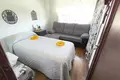 Haus 3 Schlafzimmer 122 m² Malaga, Spanien