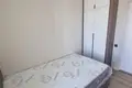 Квартира 3 комнаты 65 м² в Батуми, Грузия
