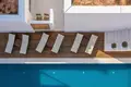 Willa 3 pokoi 298 m² Grad Omis, Chorwacja