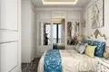 Квартира 2 комнаты 70 м² Никита, Северный Кипр