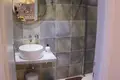 Hotel 500 m² Kokkini, Grecja