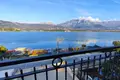 Отель 360 м² Черногория, Черногория