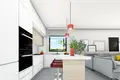 Villa de tres dormitorios 102 m² Calasparra, Španjolska