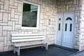 Haus 6 Schlafzimmer  Herceg Novi, Montenegro