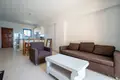 2 bedroom apartment 68 m² Tala, Cyprus