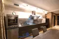 Квартира 1 комната 60 м² Минск, Беларусь