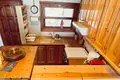 Chalet 200 m² Municipality of Sithonia, Grèce
