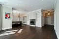 Квартира 5 комнат 156 м² Минск, Беларусь