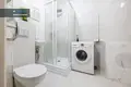 Квартира 2 комнаты 44 м² Вильнюс, Литва